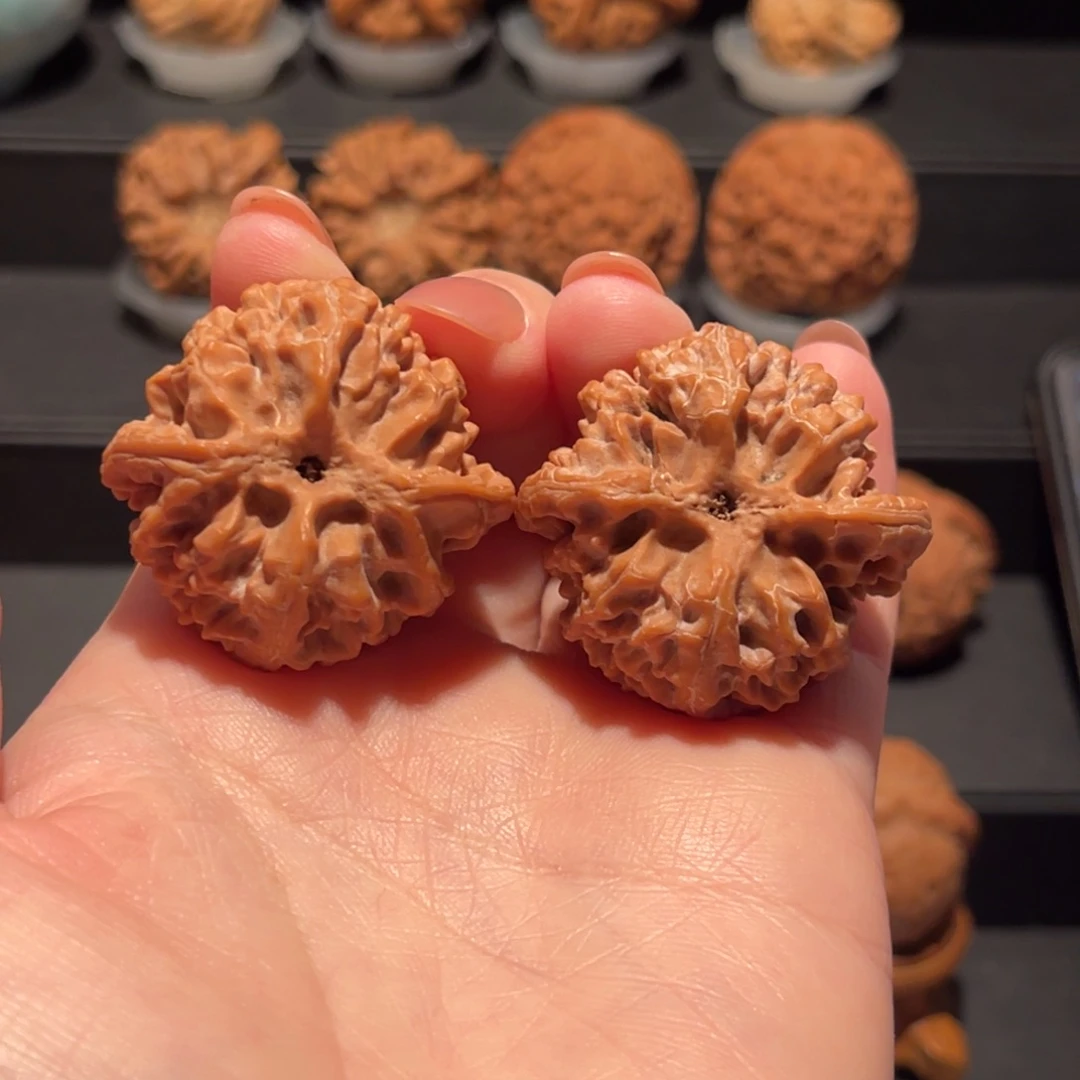 财***苹果园37精品，货头137