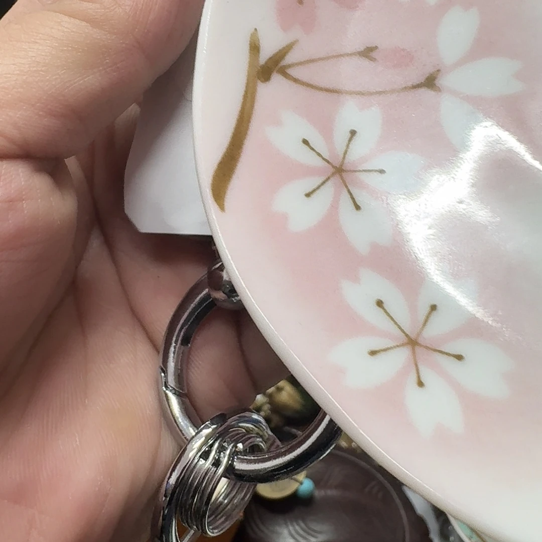 瓷片瓷器瓷器瓷器