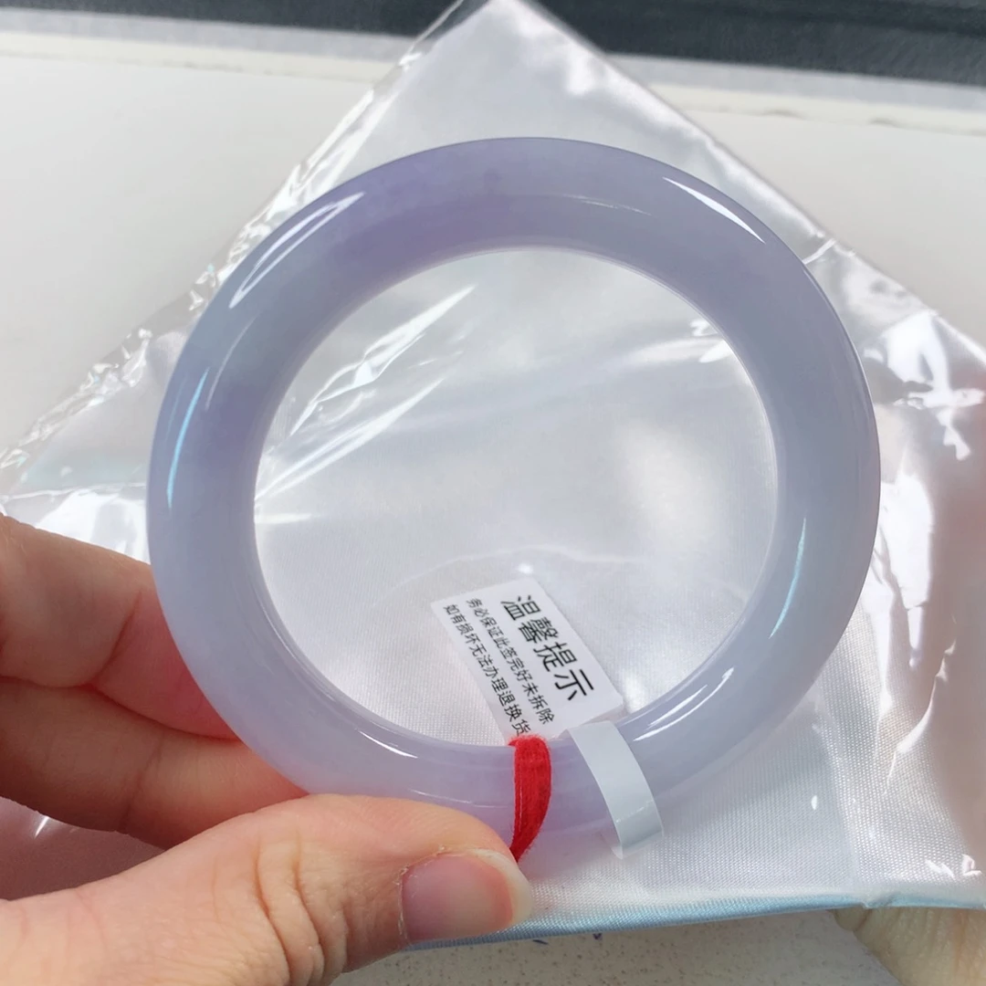 未镶嵌手镯翡翠288