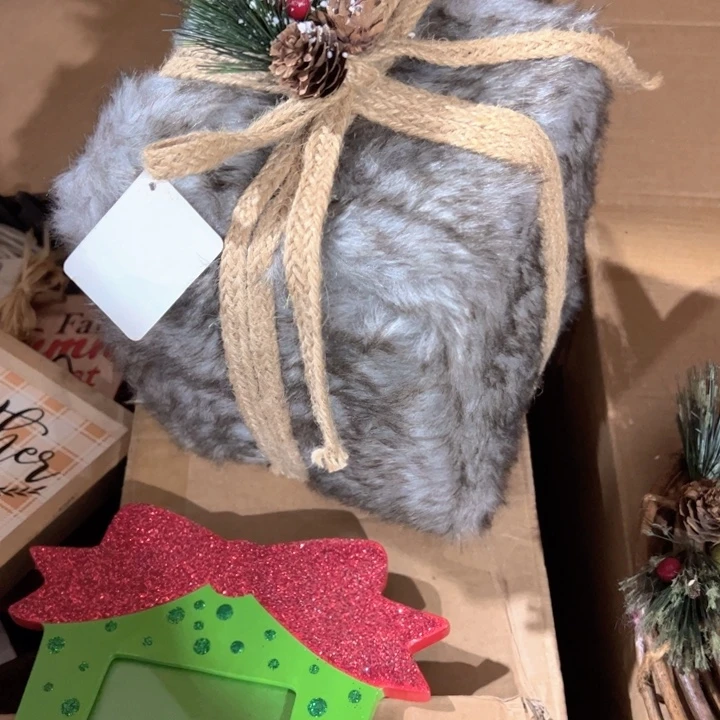 【****外贸孤品 默认瑕疵