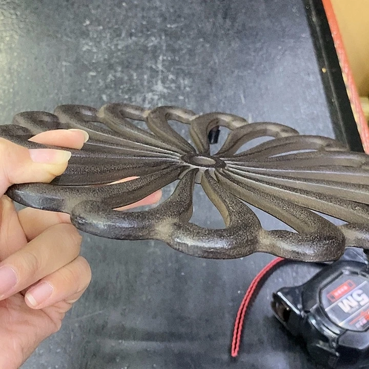 蛙***人海外陶瓷茶具日化