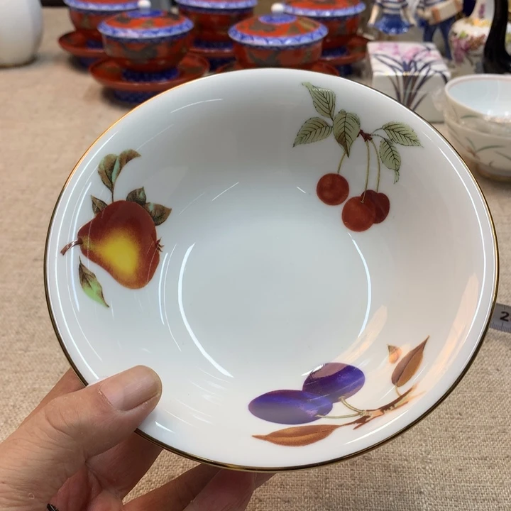 瓷片哈哈哈哈哈哈