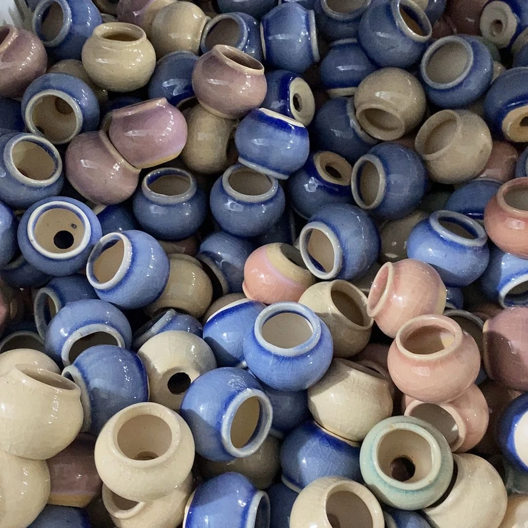 「满9.9米包邮」6个浮力随机02