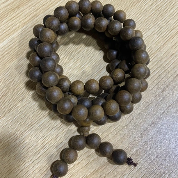 126-时尚饰品-多样性发货