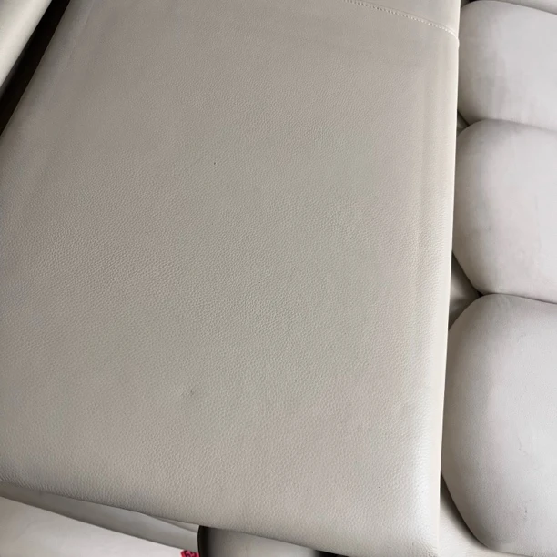 软包床头皮180用瑕疵无售后木工5570