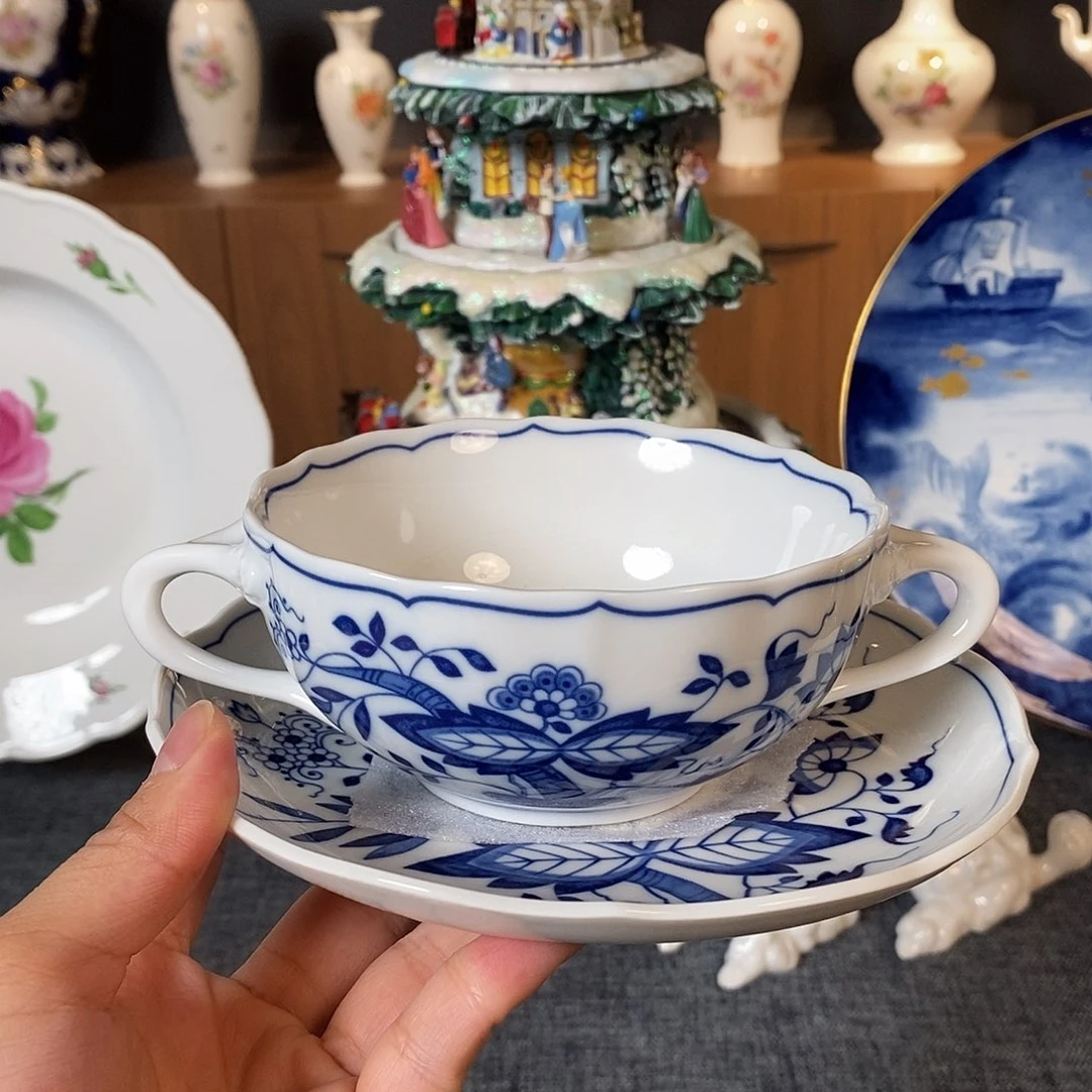 中古其他瓷器中古瓷器