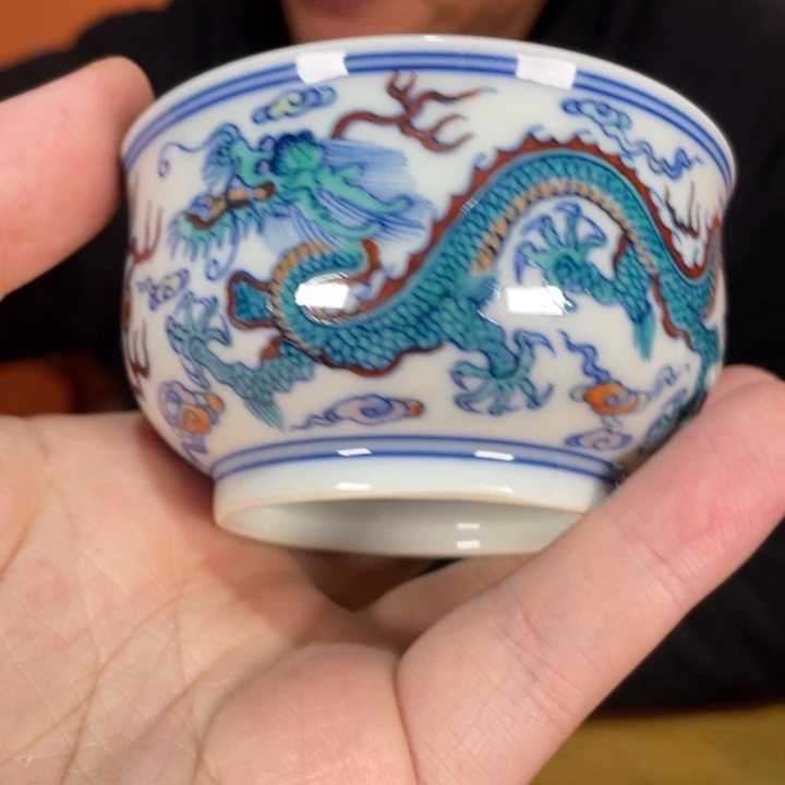 福利来啦，福利来啦