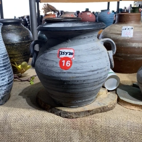 【闪购商品】正品包邮