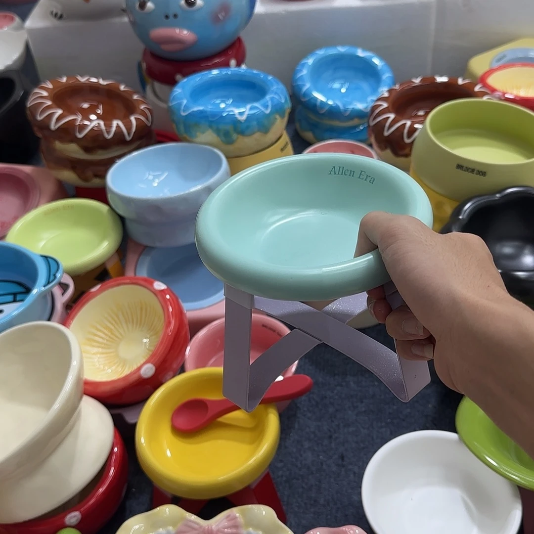 瓷品陶瓷微x链接在l1