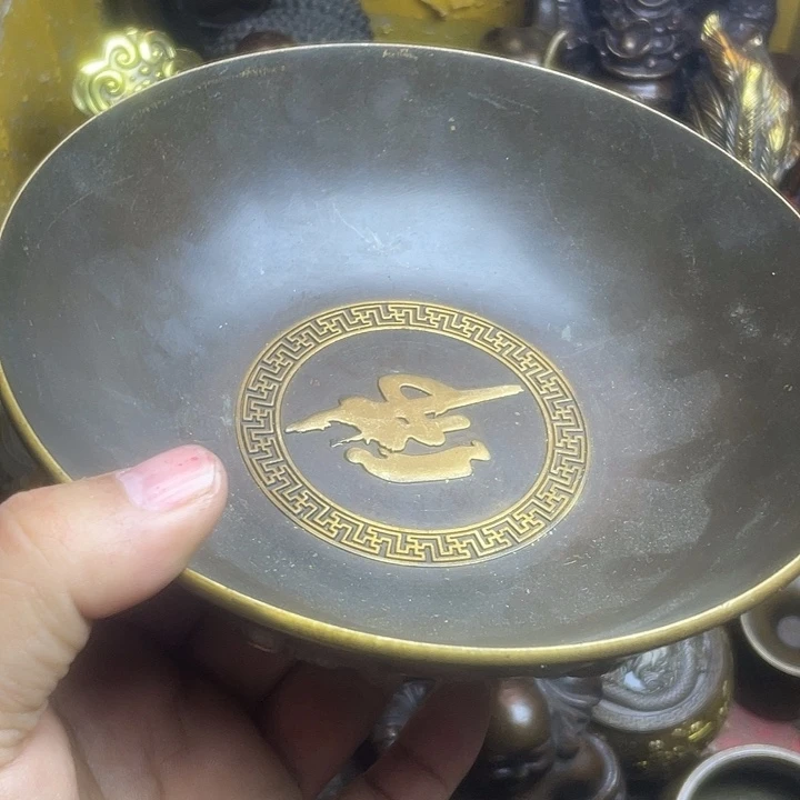 健健康康快快乐乐