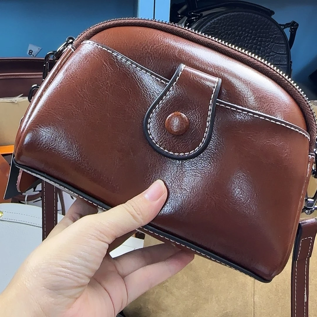 黄牛剖层皮革牛剖层皮革羊皮（革）