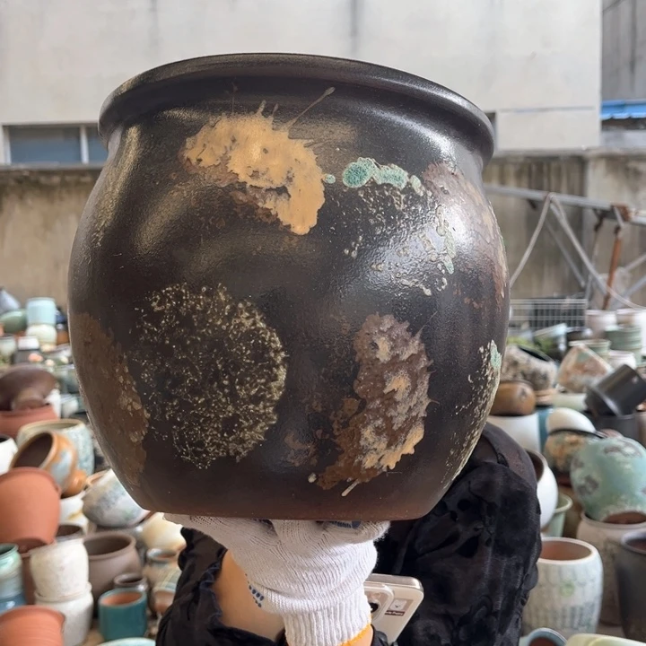 高25 口25。