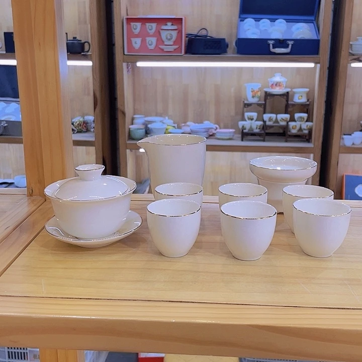 纯白哈哈哈哈哈哈哈哈