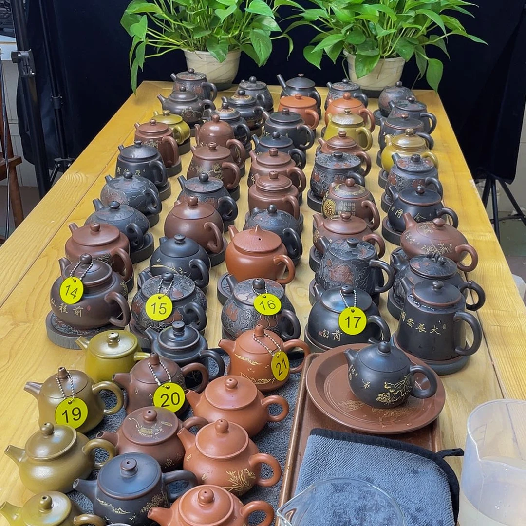 用***7泥塑壶壶壶壶壶壶瓢