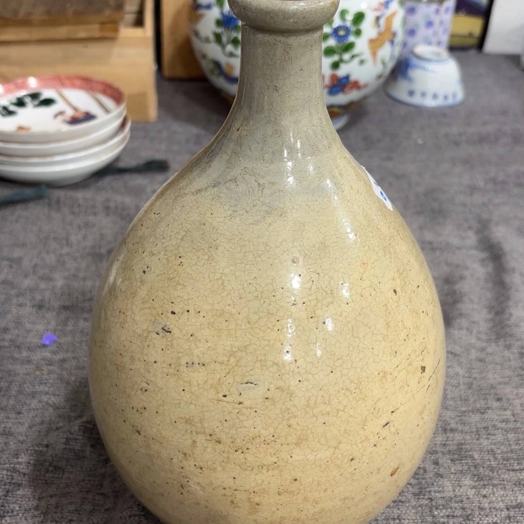 非常好看的物品