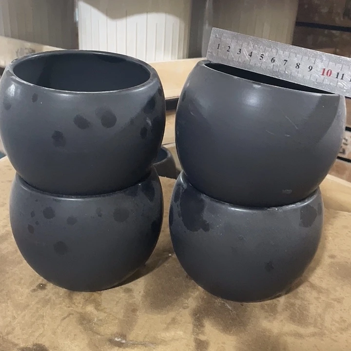 外贸尾货默认微瑕凑12米包邮