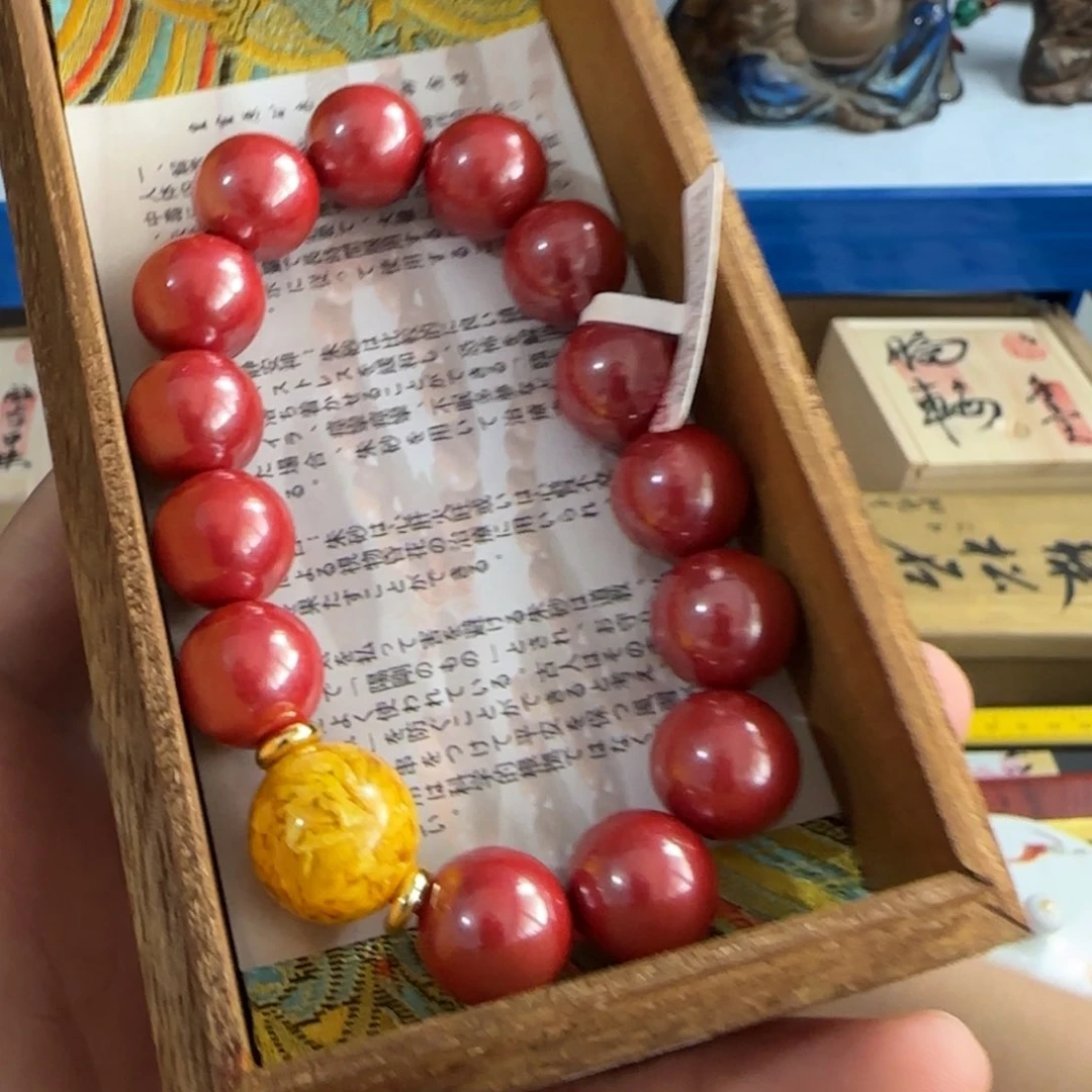 瓷片茶文化，工艺古美术