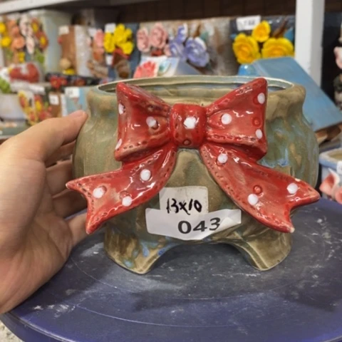 【闪购商品】