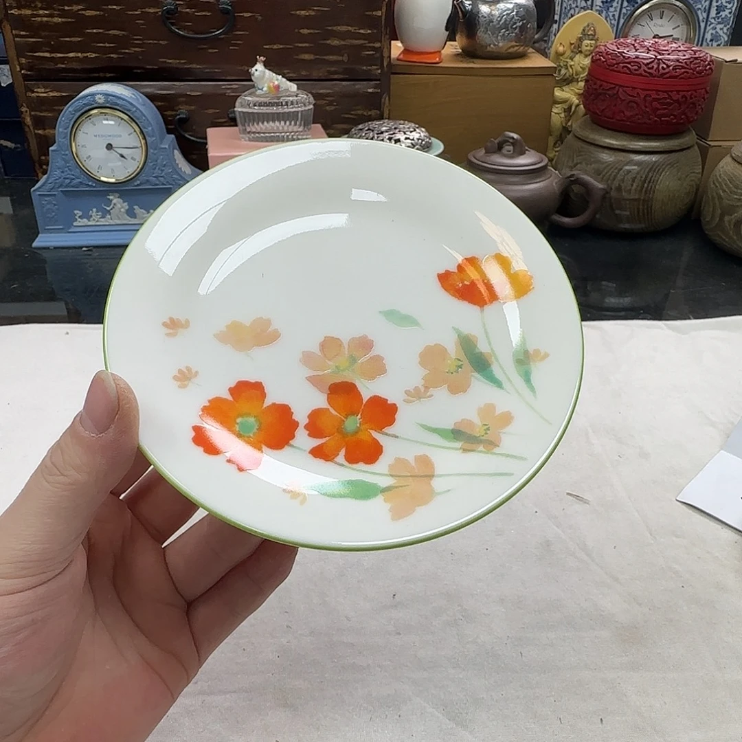 銘海精选，天天好物215