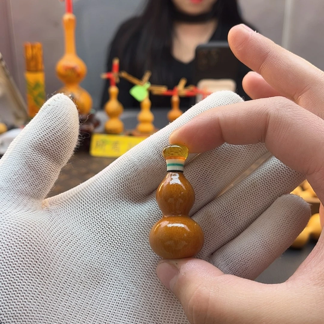 豫***你啦咯啦咯啦咯啦咯啦咯啦咯