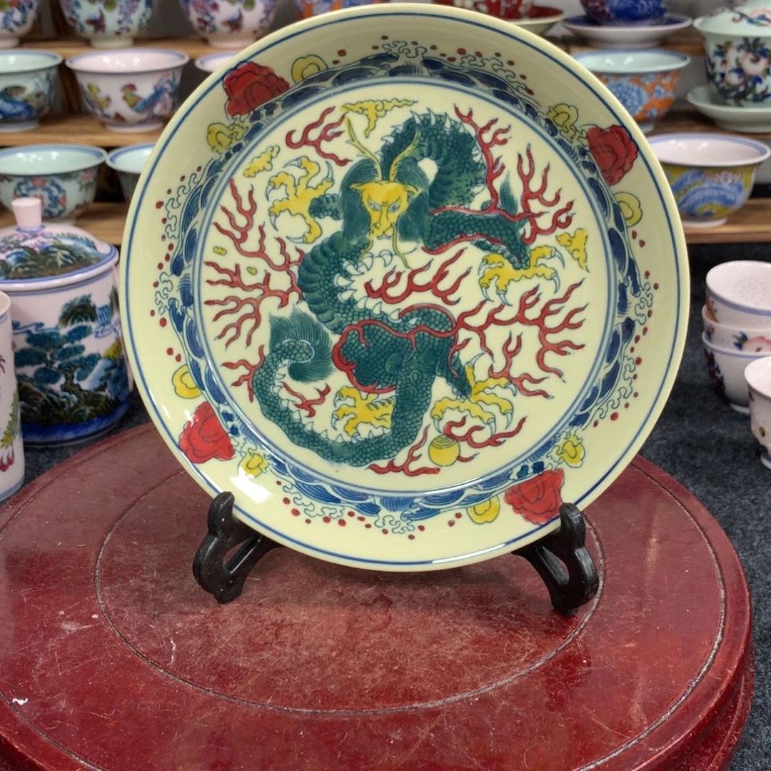 摆件盘8888888888888888