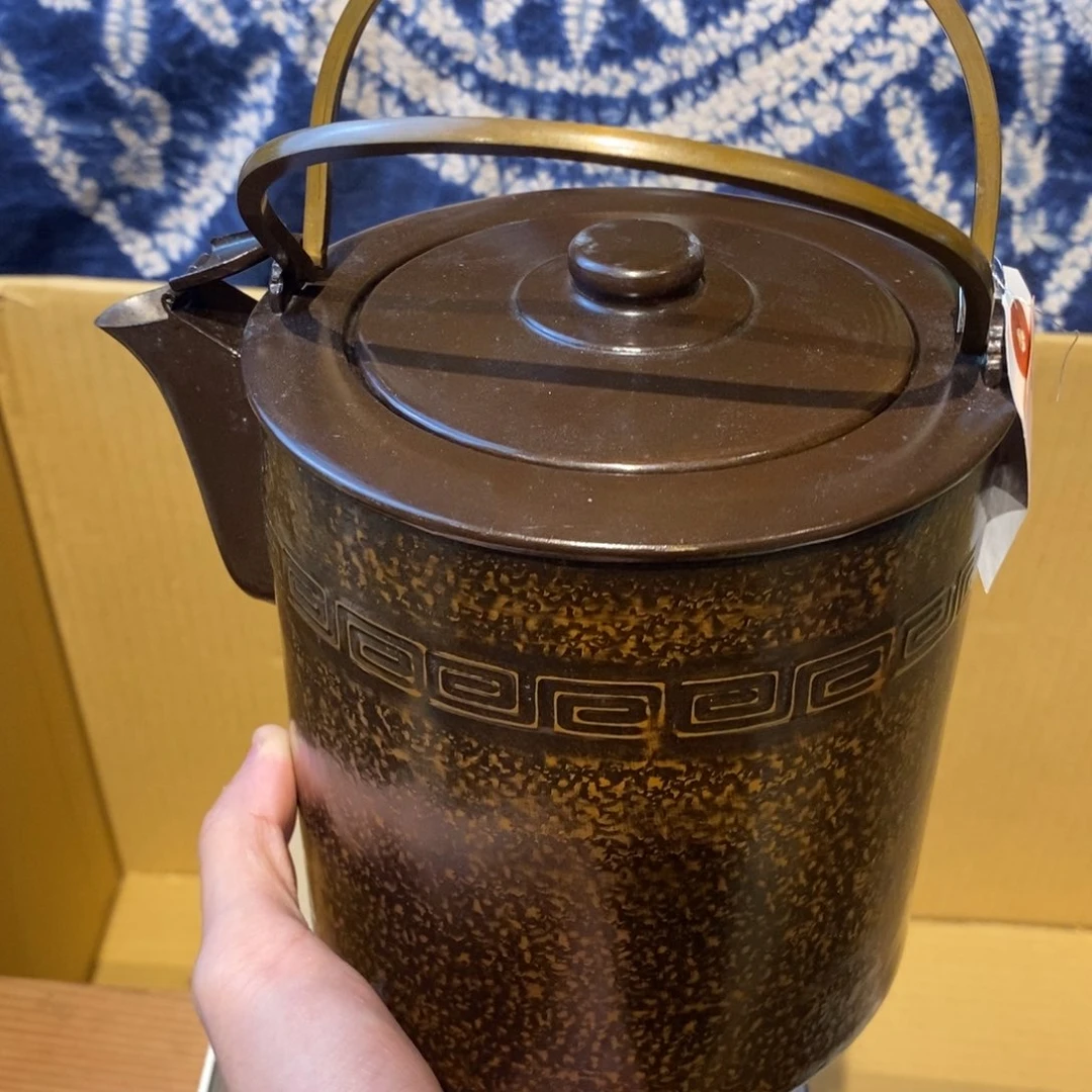 瓷片瓷器瓷器瓷器