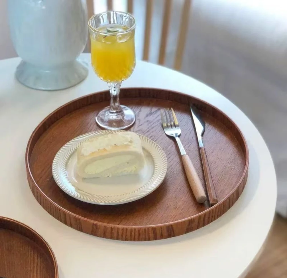 30茶奉大圆盘SMP-03