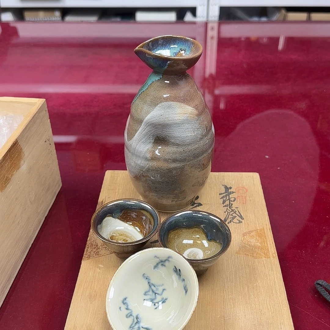 銘海优选，天天好物89