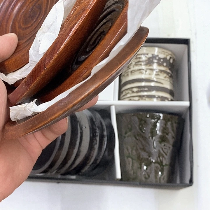 高***屹可口可乐了可口可乐了