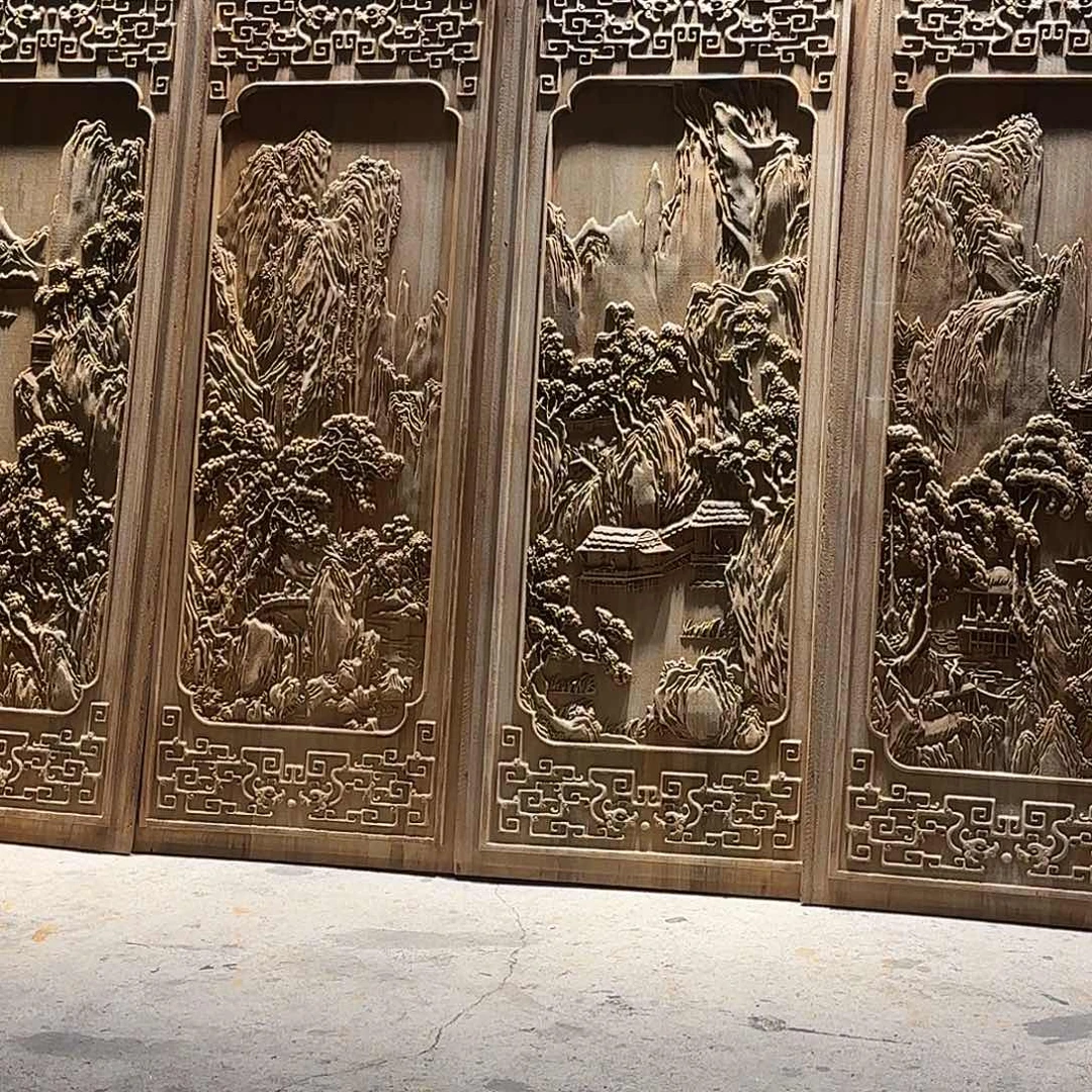 快***生麻我们的目标是成为一