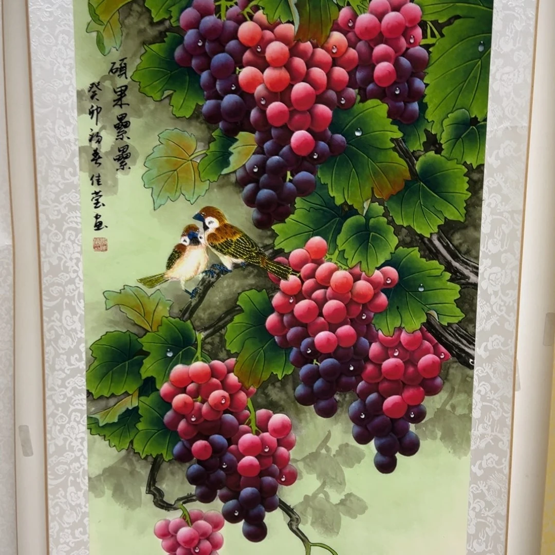 葡萄葡萄葡萄葡萄