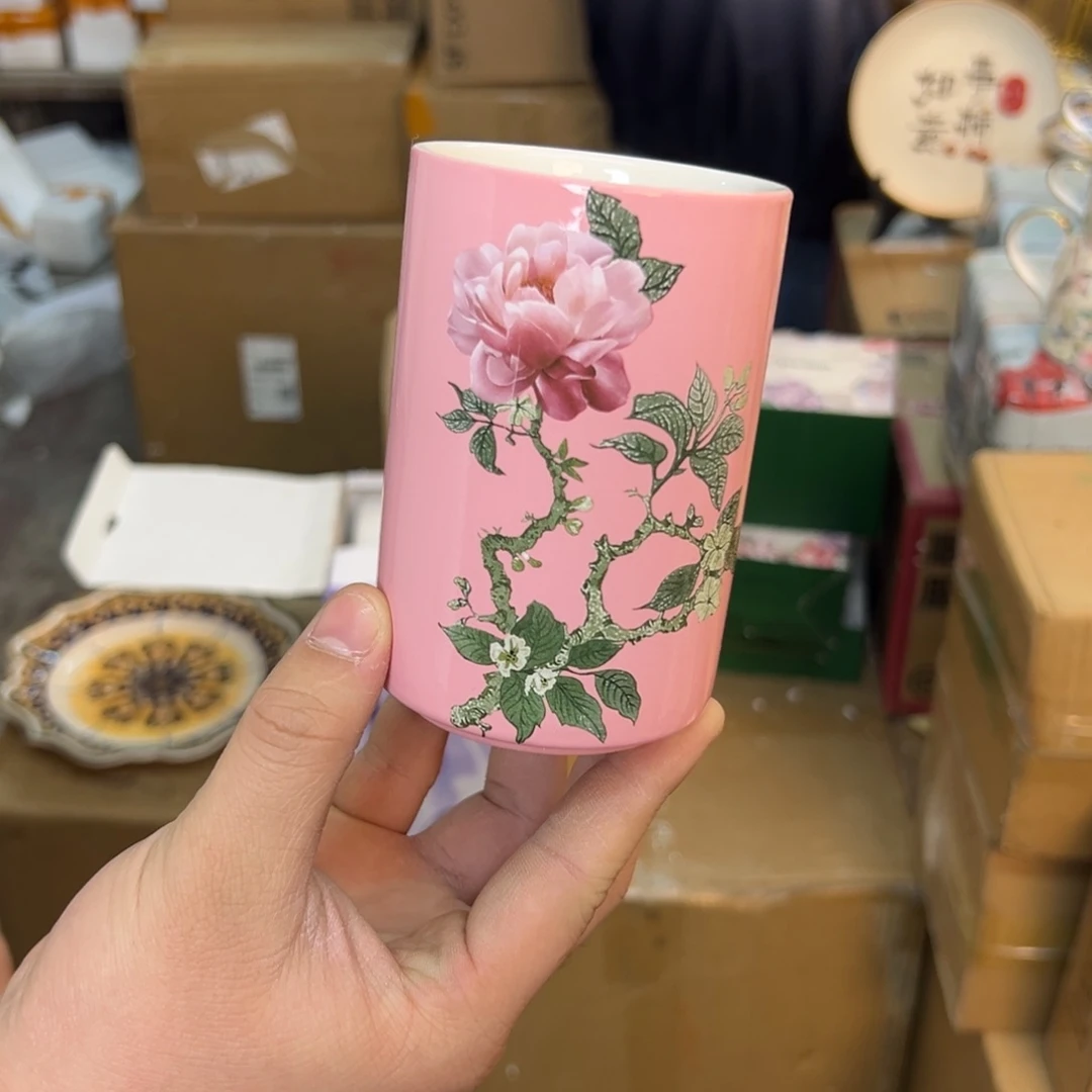 瓷片样品样品样品样品