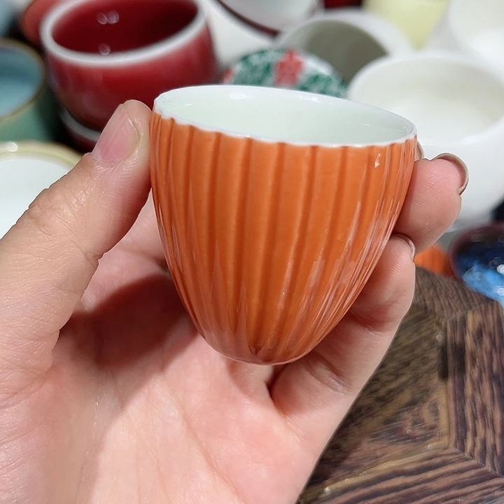 4茶具茶具茶具茶具