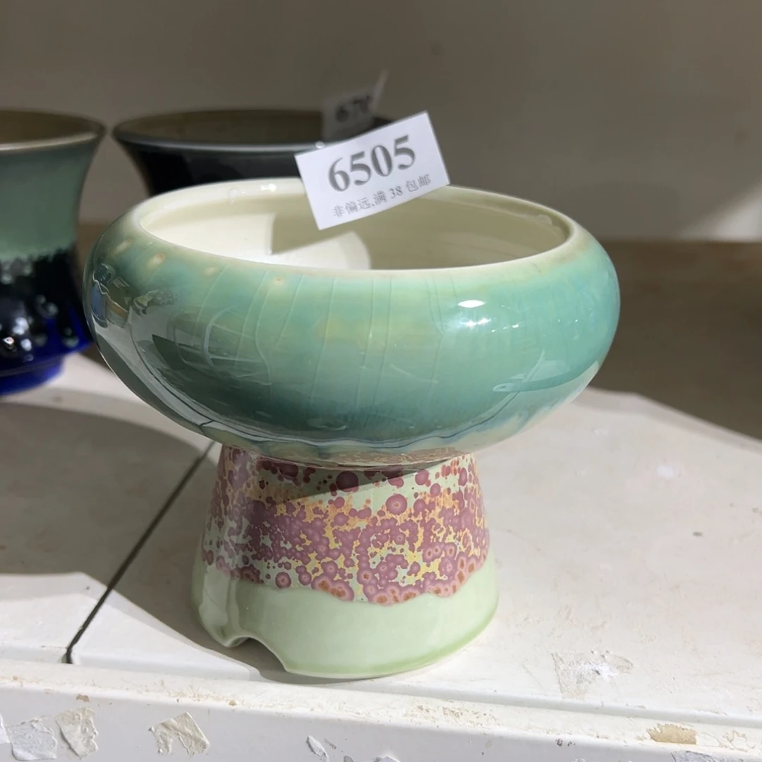 满30包邮，30天凑单