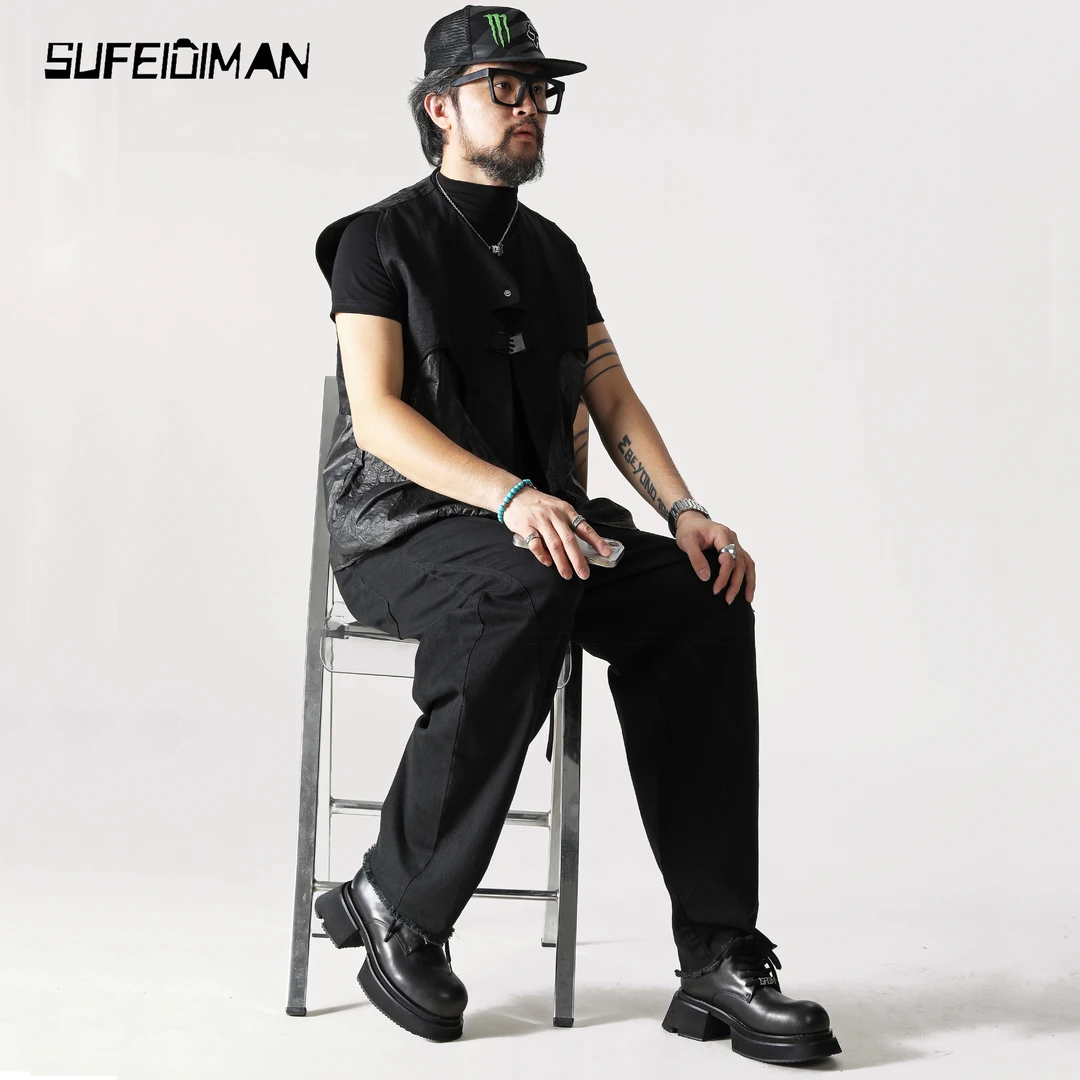 素菲迪缦2024年衬衫断码断号 补差价专用链接