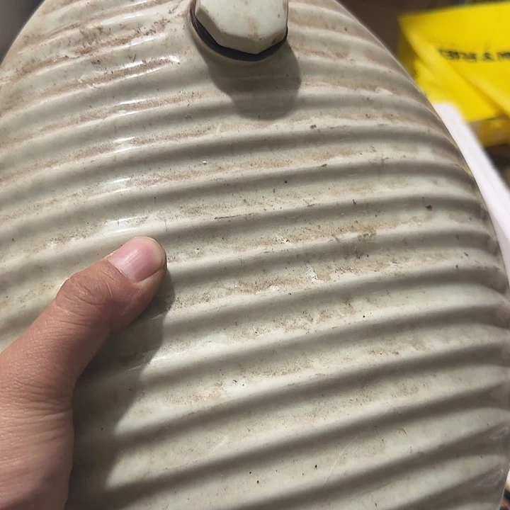 橄榄核其他博**德Ggfgfgcgcgcg