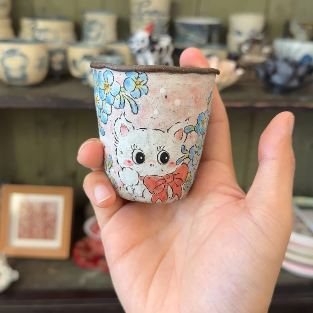 陶瓷套餐陶瓷陶瓷