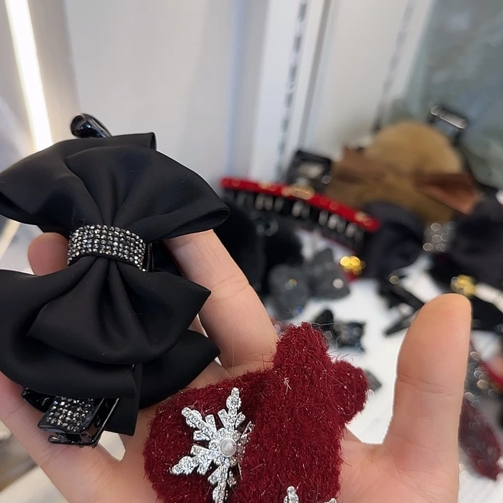 三醋酯纤维组合-10