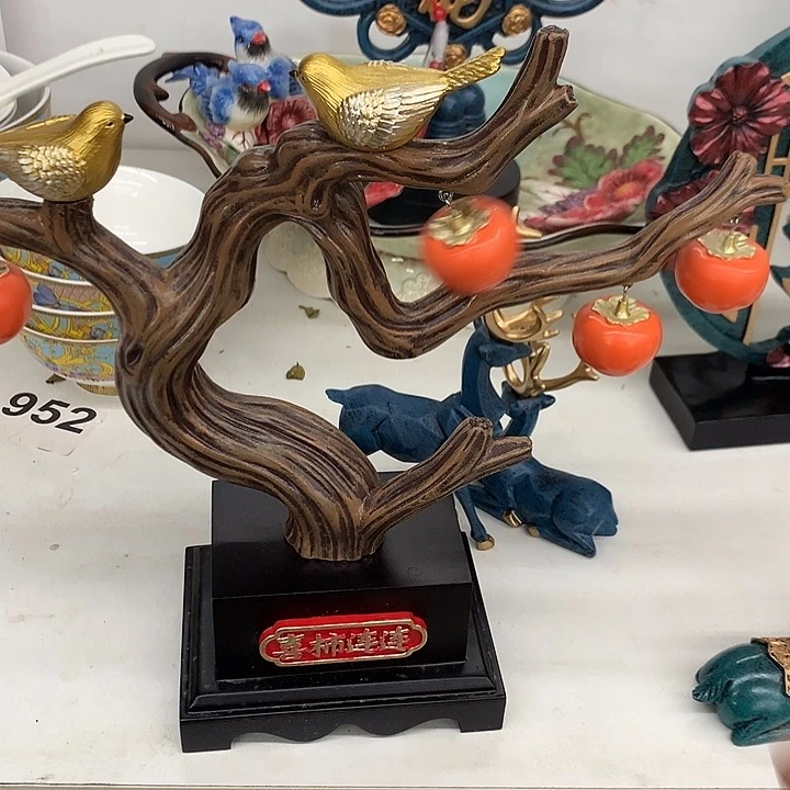 瓷片样品样品样品