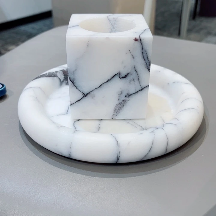 用***2石材工艺品系列产品