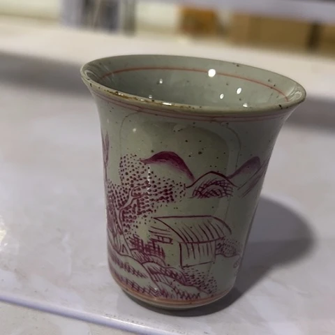 不过他不可能一直保持这个势头吗就可以