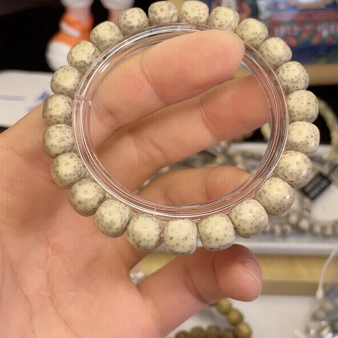 吊坠星月菩提5701