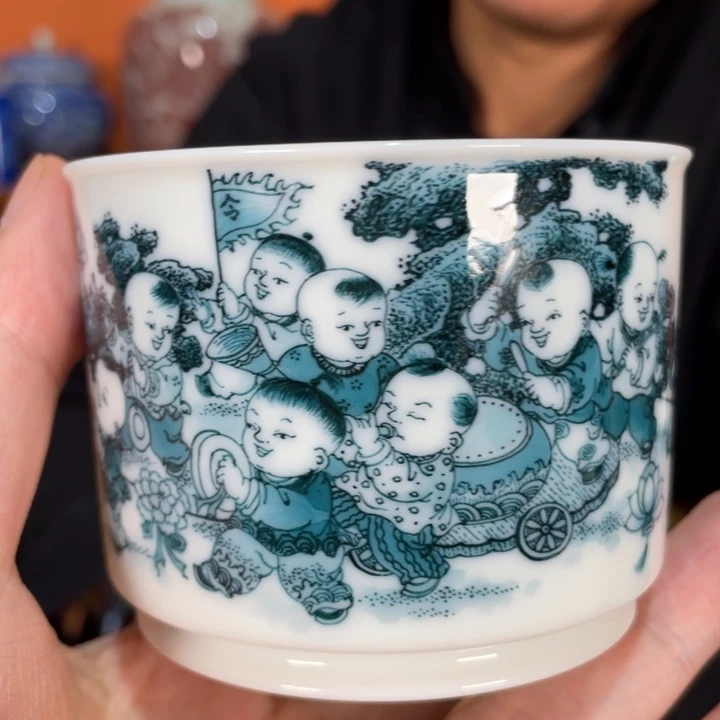 福利来啦，福利来啦