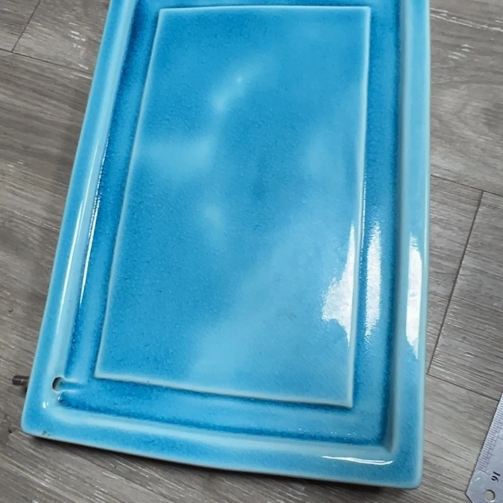 瓷片全场拍满20包邮的