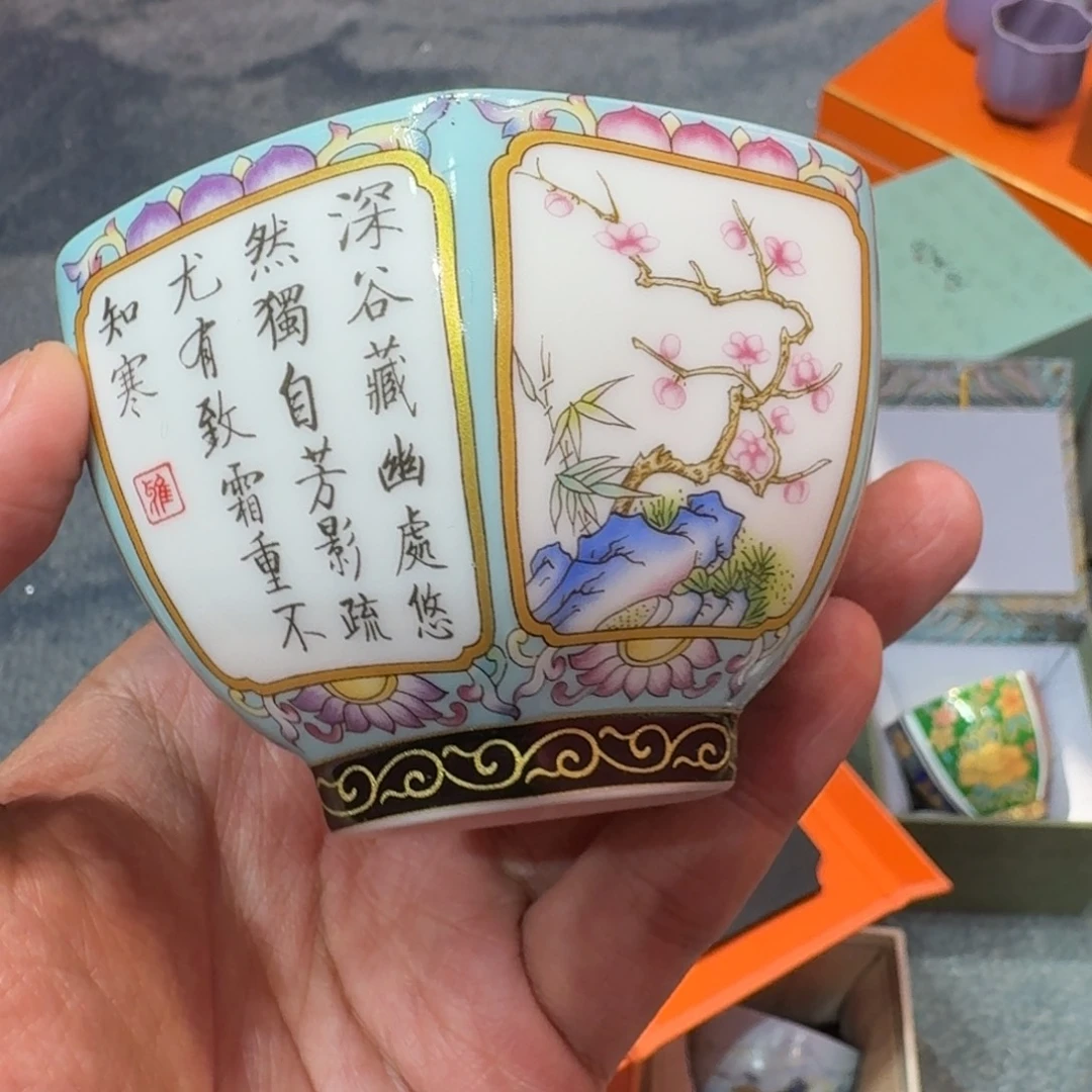 陶瓷陶瓷陶瓷陶瓷陶瓷