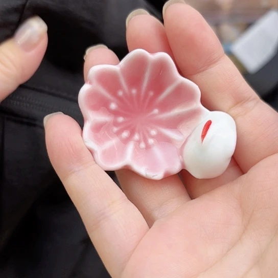 瓷片瓷自用品质生活