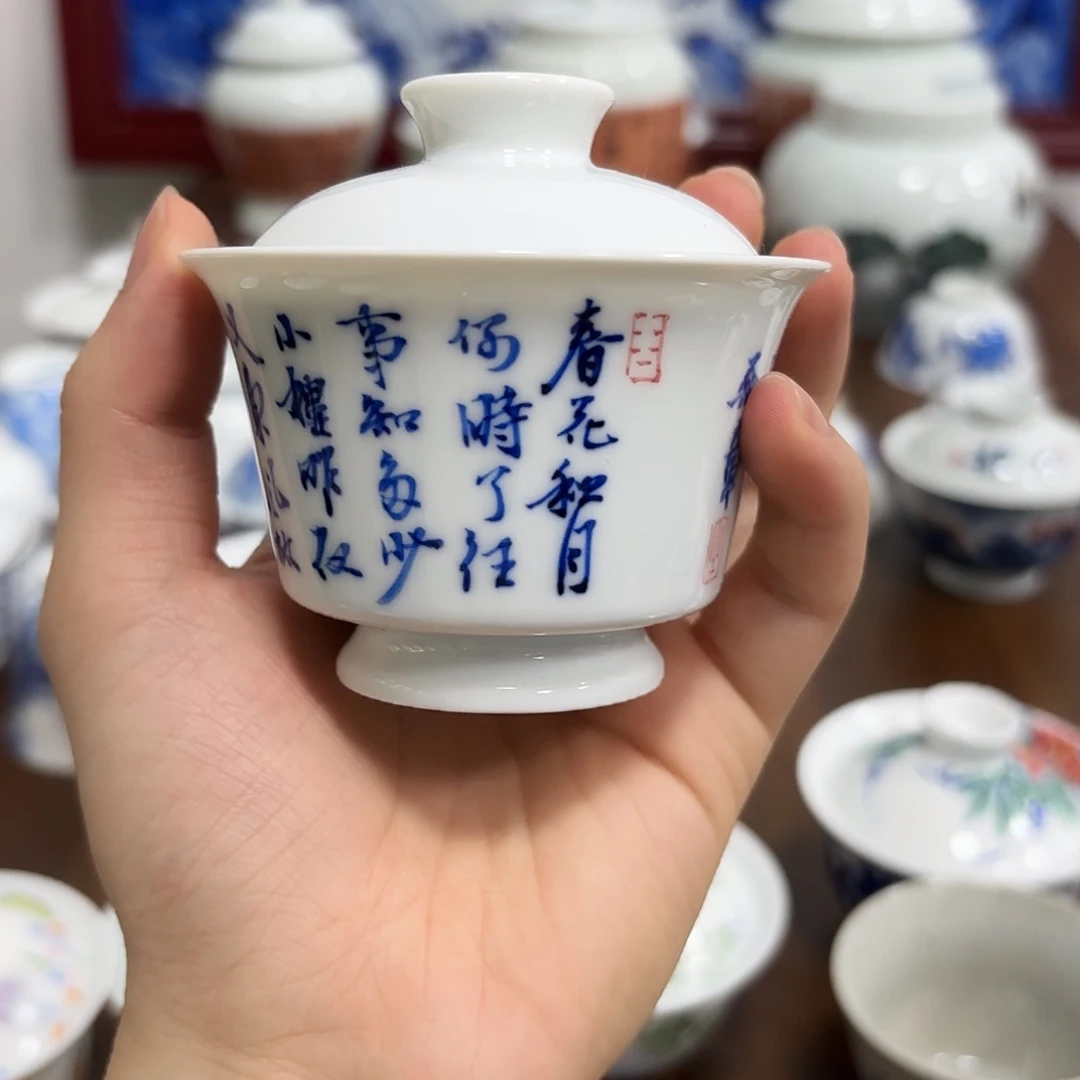 江***事噢噢噢噢噢噢噢噢噢噢