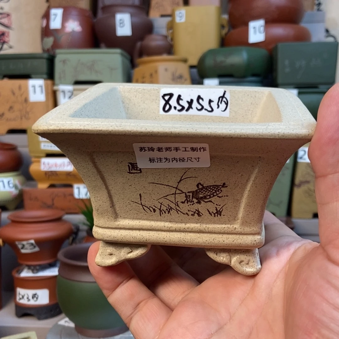 点击图片看内口经尺寸