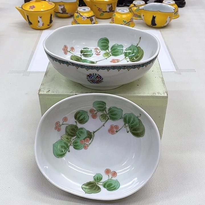 摆件口径14.5正品保真