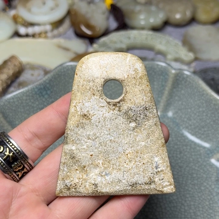 直播放漏专属链接136
